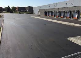 Best Asphalt Driveway Installation  in Rankin, TX